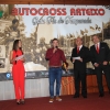 003 gala arteixo  006